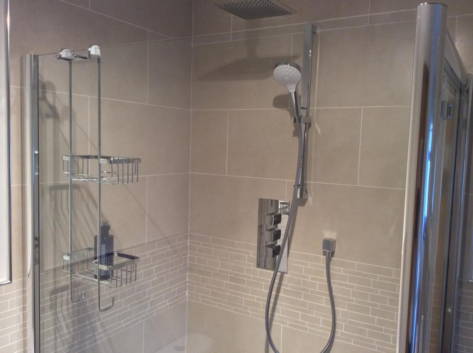 Uircheann Righ Bed & Breakfast Strontian Room photo